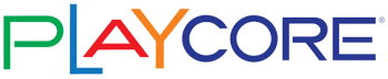 playcore-logo