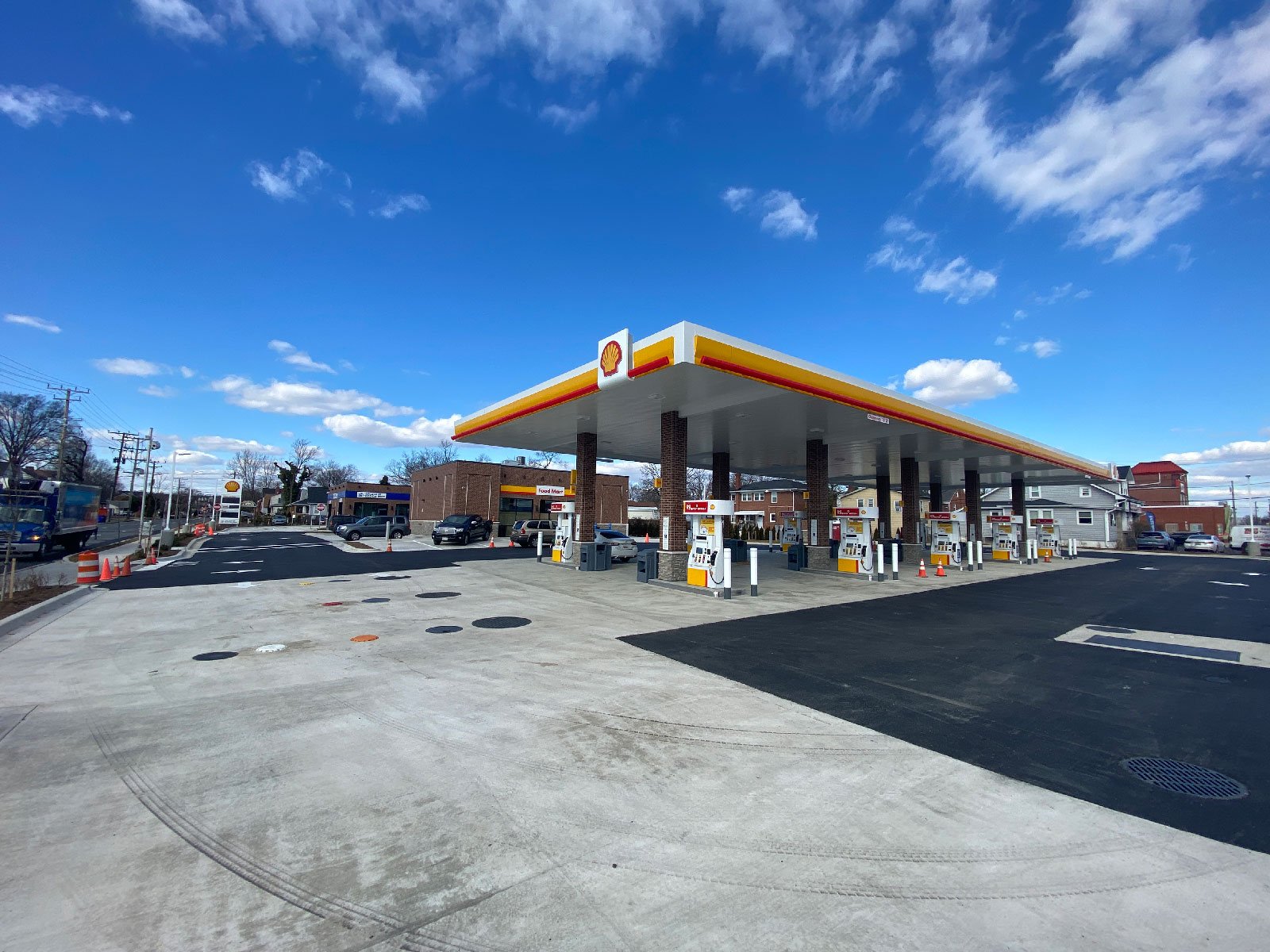 1854.Shell.71807.1