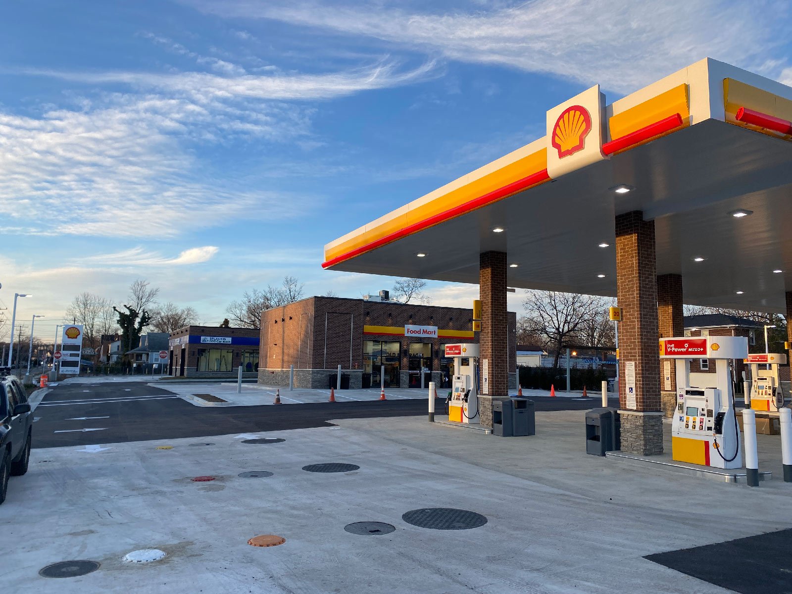 1854.Shell.71807.4