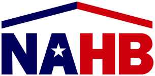 National_Association_of_Home_Builders_logo