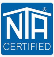 ntainc logo
