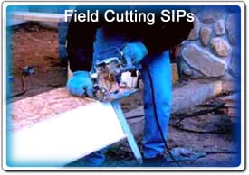 fieldcuttingsips