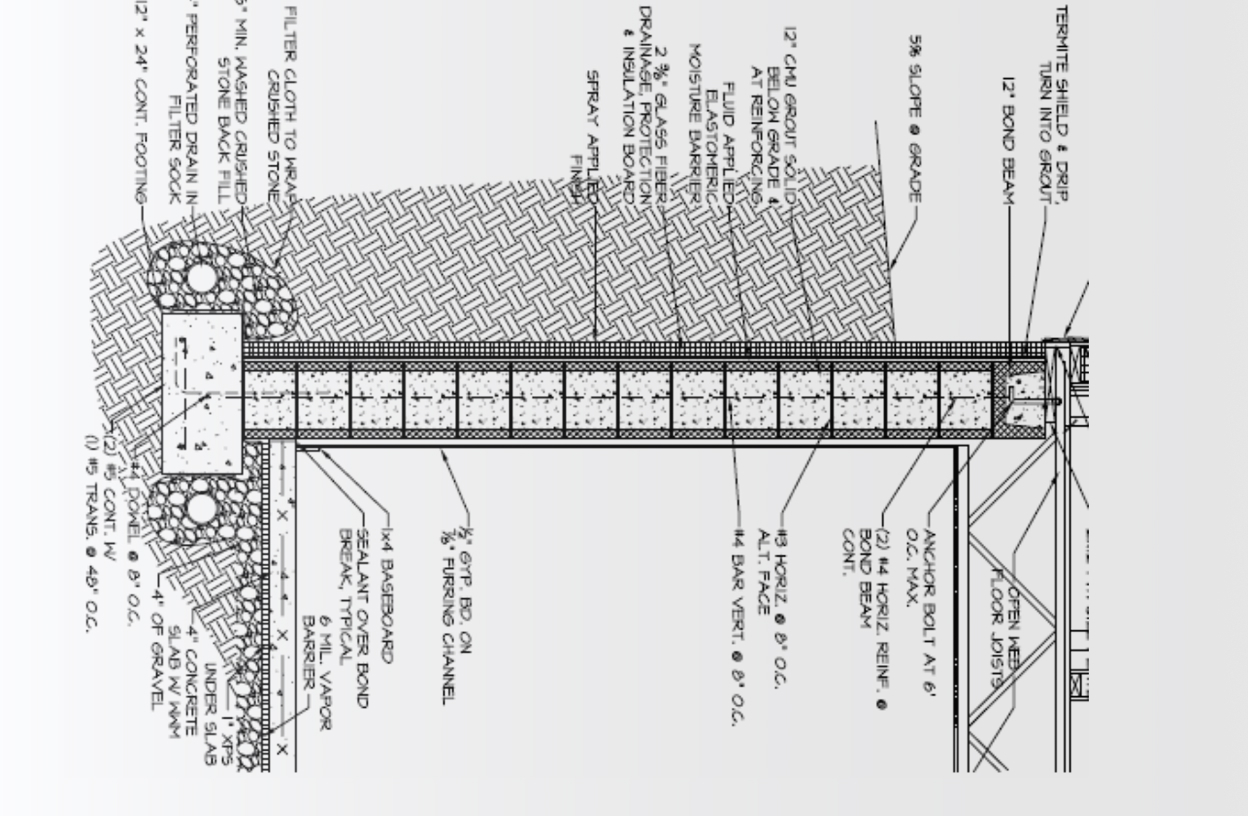technical-data