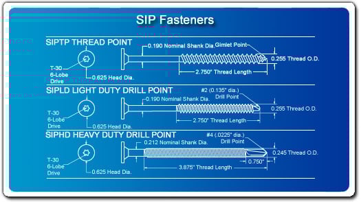 fasteners2-1