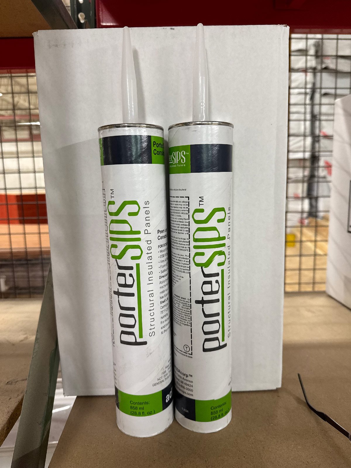 Pg-1.0.0-SIP-Sealant