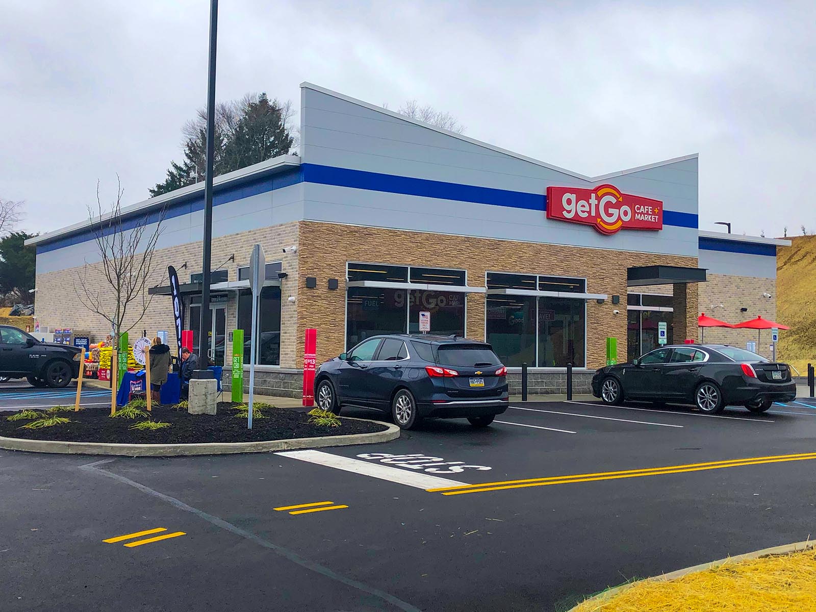 Getgo10