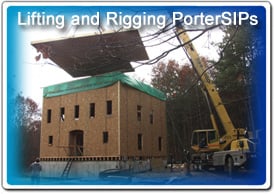 Lifting and Rigging Lifting and Rigging